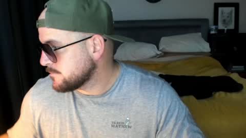 Snapshot of chance69cruise chatting on 12/19/24, 04:24 Chance Cruise online show from 12/19/24, 04:24