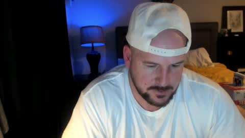 Snapshot of chance69cruise chatting on 12/23/24, 01:51 Chance Cruise online show from 12/23/24, 01:51