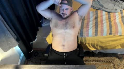 Snapshot of chance69cruise chatting on 12/23/24, 09:40 Chance Cruise online show from 12/23/24, 09:40