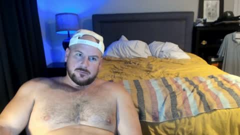 Snapshot of chance69cruise chatting on 12/24/24, 05:49 Chance Cruise online show from 12/24/24, 05:49