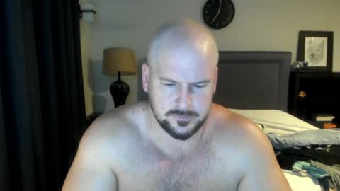 Snapshot of chance69cruise chatting on 12/31/24, 03:01 Chance Cruise online show from 12/31/24, 03:01