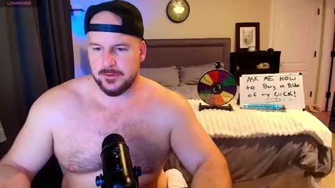 Snapshot of chance69cruise chatting on 02/14/25, 01:56 Chance Cruise online show from 02/14/25, 01:56