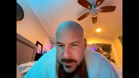 Snapshot of chance69cruise chatting on 02/25/25, 02:25 Chance Cruise online show from 02/25/25, 02:25