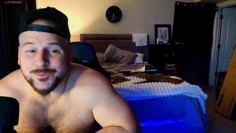 Snapshot of chance69cruise chatting on 03/04/25, 01:34 Chance Cruise online show from 03/04/25, 01:34