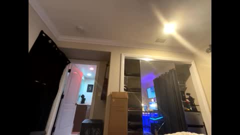 Snapshot of chance69cruise chatting on 03/04/25, 04:38 Chance Cruise online show from 03/04/25, 04:38