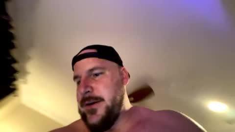 Snapshot of chance69cruise chatting on 03/05/25, 06:01 Chance Cruise online show from 03/05/25, 06:01