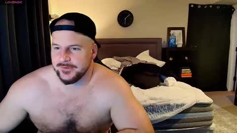 Snapshot of chance69cruise chatting on 03/06/25, 02:09 Chance Cruise online show from 03/06/25, 02:09