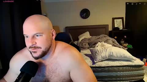 Snapshot of chance69cruise chatting on 03/09/25, 02:39 Chance Cruise online show from 03/09/25, 02:39