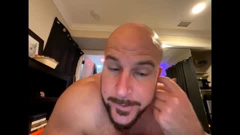 Snapshot of chance69cruise chatting on 03/11/25, 03:59 Chance Cruise online show from 03/11/25, 03:59