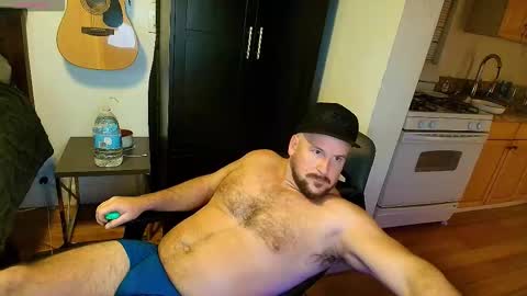 Snapshot of chance69cruise chatting on 10/23/25, 02:22 Chance Cruise online show from 10/23/25, 02:22