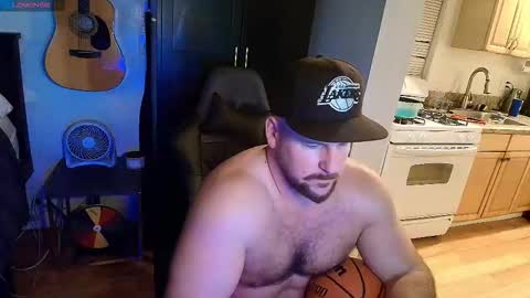 Snapshot of chance69cruise chatting on 11/15/25, 02:31 Chance Cruise online show from 11/15/25, 02:31