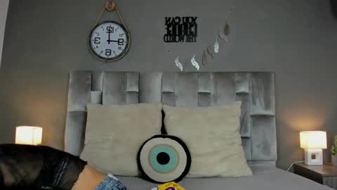 C H A N E L online show from 01/20/25, 07:35