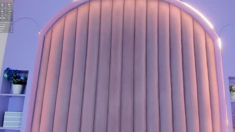 C H A N E L online show from 01/23/25, 10:33