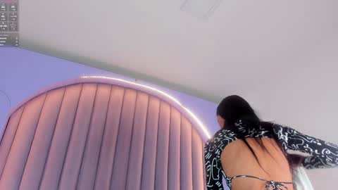 C H A N E L online show from 01/24/25, 01:35