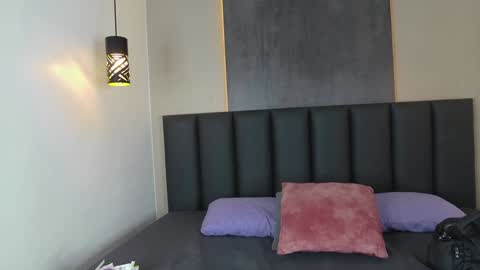 C H A N E L online show from 01/30/25, 08:42