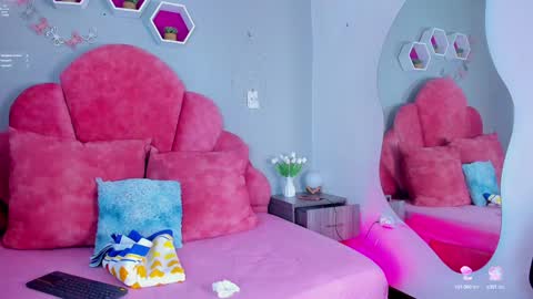 C H A N E L online show from 02/01/25, 02:05