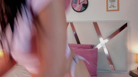 C H A N E L online show from 02/03/25, 10:43