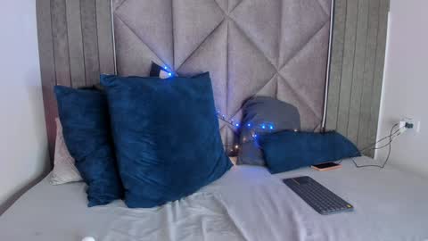 C H A N E L online show from 02/04/25, 11:59