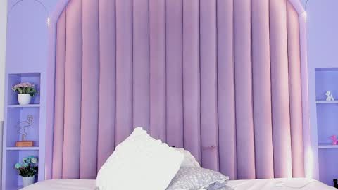 C H A N E L online show from 02/06/25, 02:00