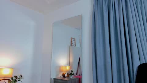 C H A N E L online show from 02/07/25, 11:03