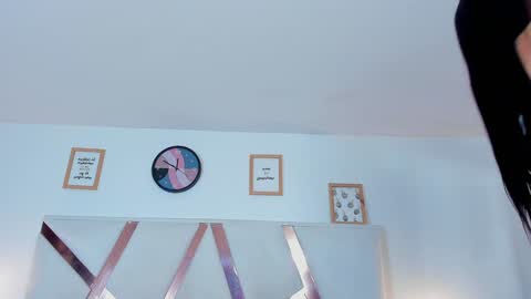 C H A N E L online show from 02/08/25, 02:04