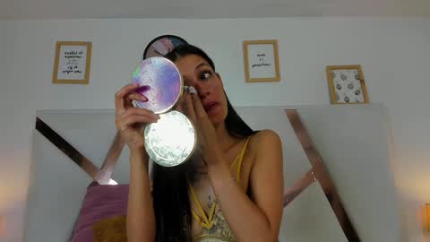 C H A N E L online show from 02/08/25, 11:33