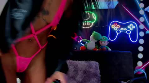 C H A N E L online show from 02/13/25, 08:03