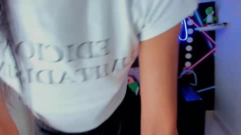 C H A N E L online show from 02/14/25, 02:07