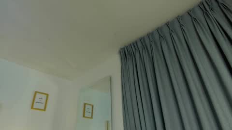 C H A N E L online show from 02/18/25, 01:54