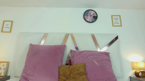 C H A N E L online show from 02/24/25, 07:52