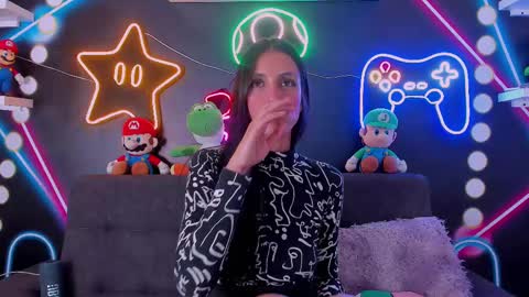 C H A N E L online show from 02/27/25, 10:31