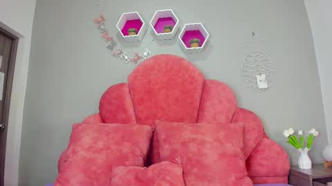 C H A N E L online show from 03/01/25, 07:26