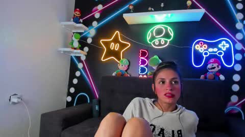 C H A N E L online show from 03/07/25, 01:53