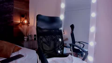 C H A N E L online show from 03/08/25, 02:01