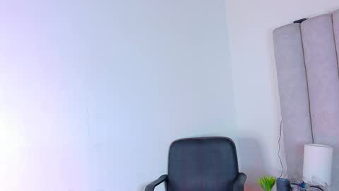 C H A N E L online show from 09/10/25, 02:55