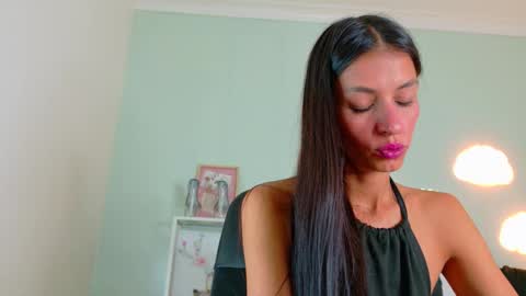 C H A N E L online show from 09/12/25, 02:55