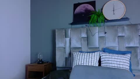 C H A N E L online show from 09/15/25, 02:44