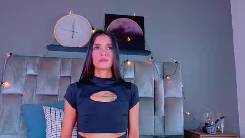 C H A N E L online show from 09/17/25, 02:46