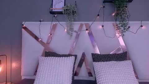 C H A N E L online show from 09/24/25, 07:50