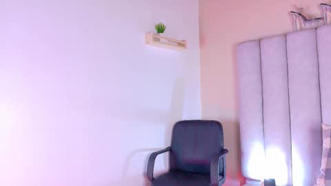 C H A N E L online show from 10/03/25, 03:03