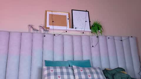 C H A N E L online show from 10/07/25, 02:42