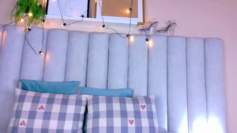 C H A N E L online show from 10/08/25, 02:53