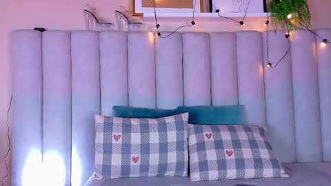 C H A N E L online show from 10/10/25, 03:16