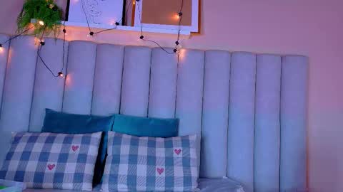 C H A N E L online show from 10/15/25, 03:06