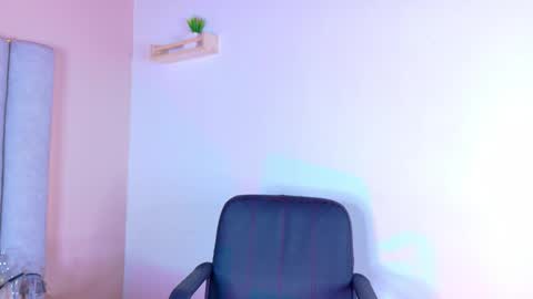 C H A N E L online show from 10/16/25, 02:56