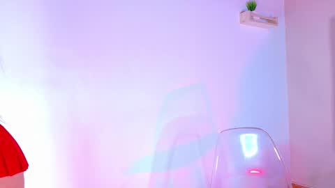 C H A N E L online show from 10/18/25, 02:58