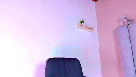 C H A N E L online show from 10/21/25, 02:56