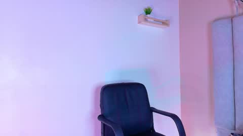 C H A N E L online show from 10/24/25, 03:03