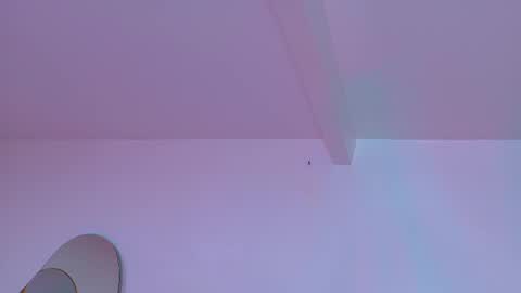 C H A N E L online show from 11/03/25, 03:08