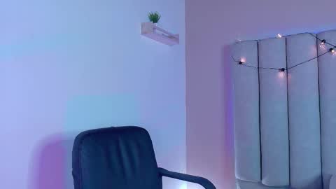 C H A N E L online show from 11/10/25, 02:54